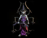 Four Horsemen Studio Mythic Legions 1/12 6inches Action Figure Illythia Deluxe